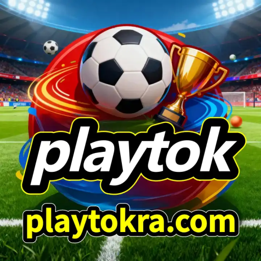 playtok